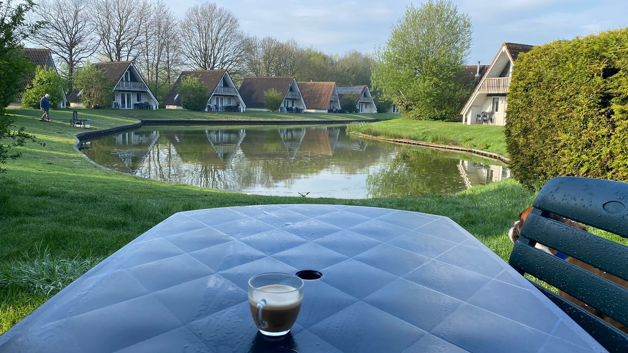 Photo of Outdoor in De Meene
