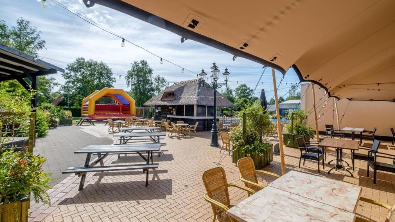 Photo of Outdoor in De Meene