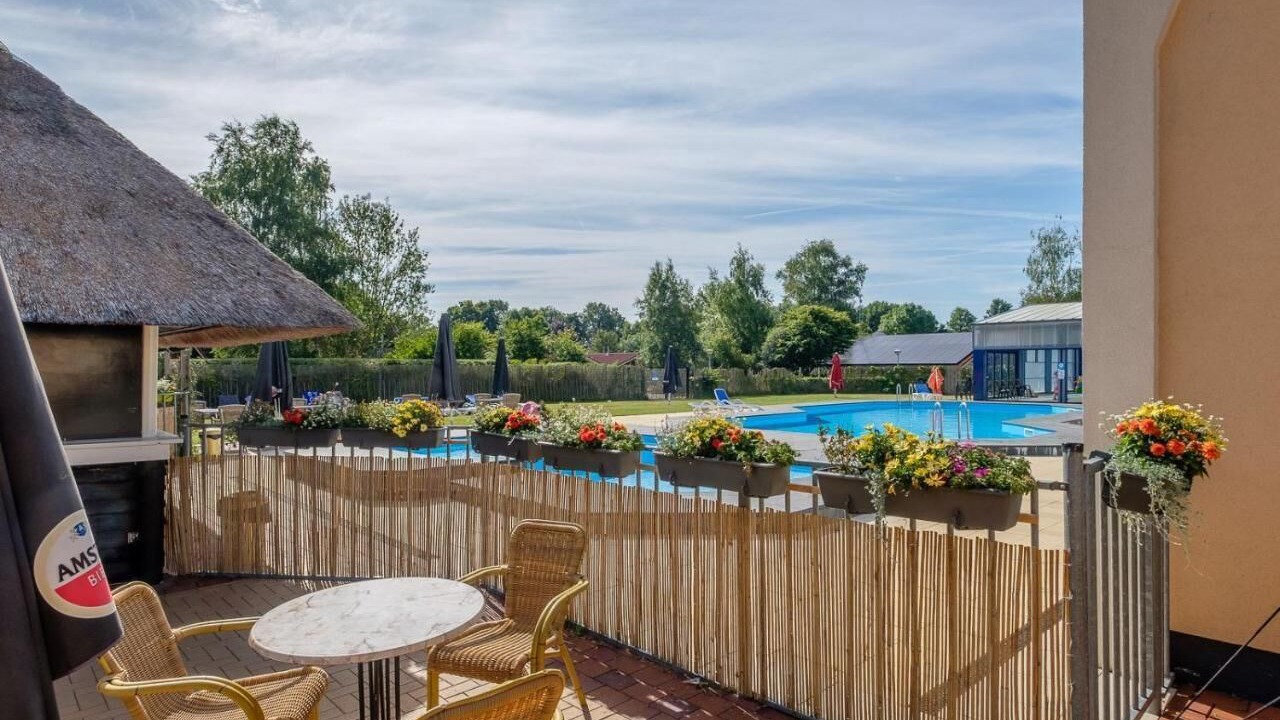 Photo of Outdoor in De Meene