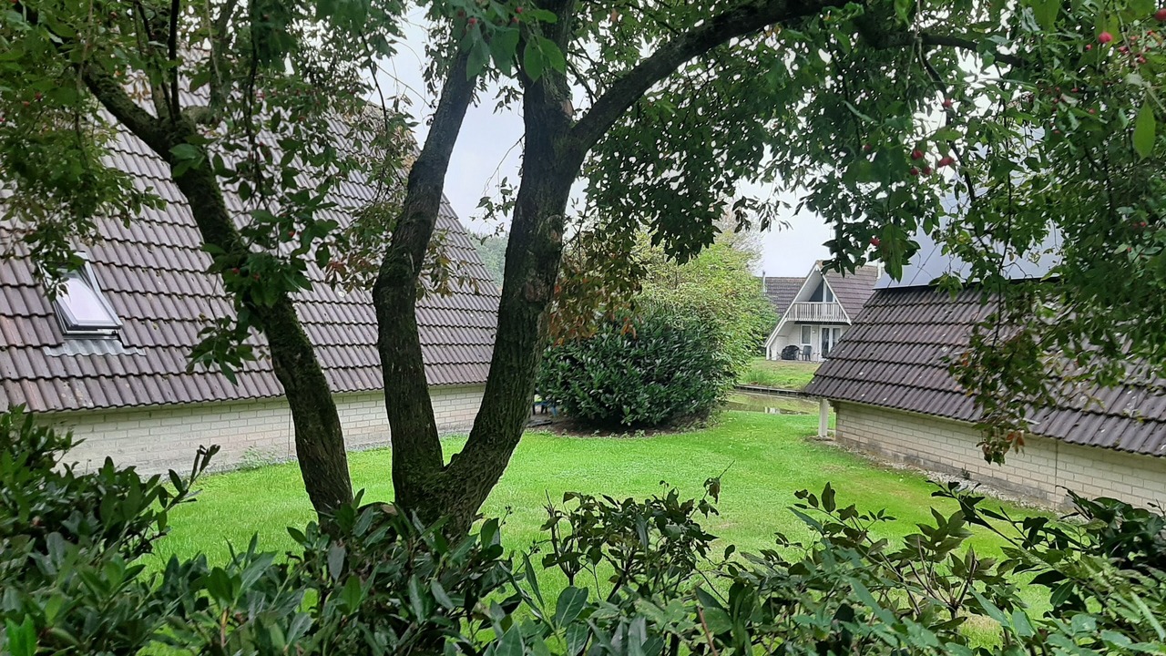 Photo of Outdoor in De Meene