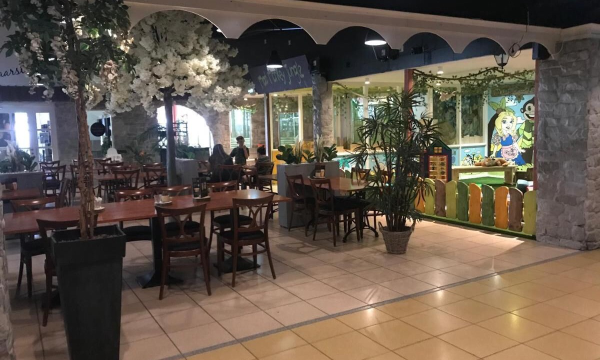 Photo of Outdoor in De Meene