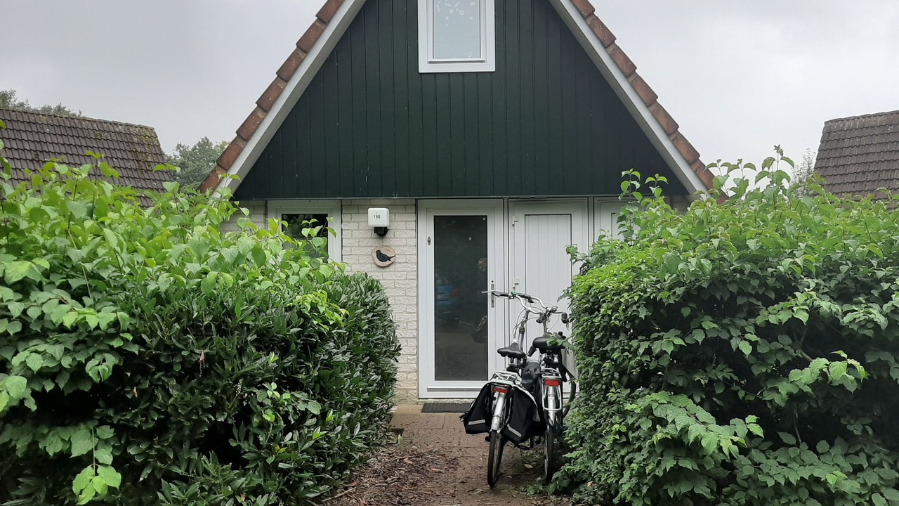 Photo of Outdoor in De Meene
