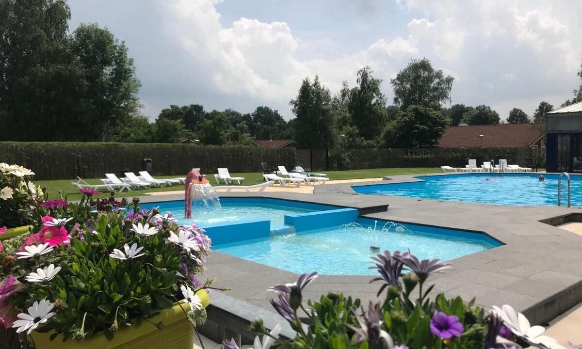 Photo of Outdoor in De Meene
