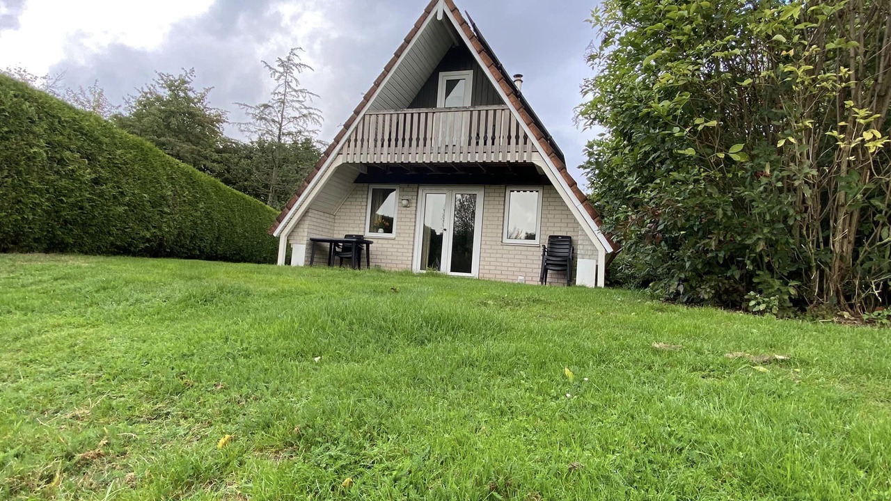 Photo of Outdoor in De Meene