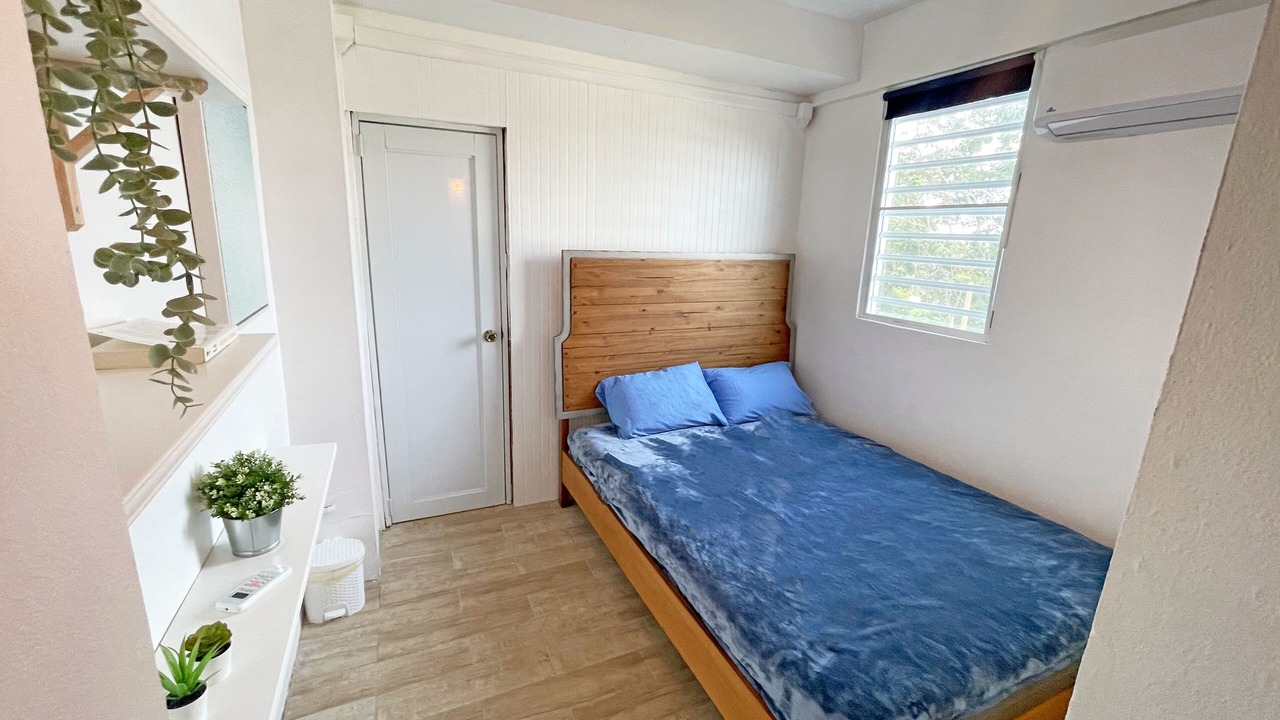 Photo of Bedroom in Montalva