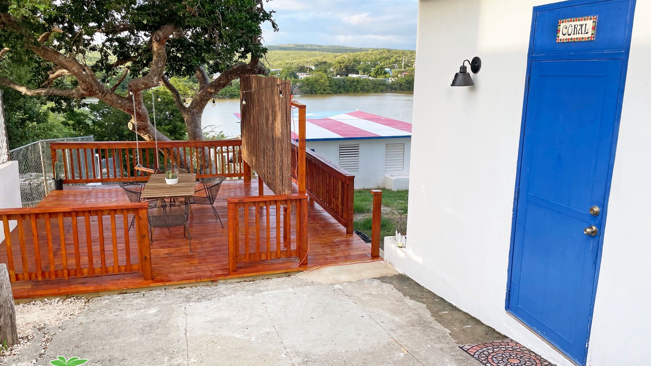 Photo of Outdoor in Montalva
