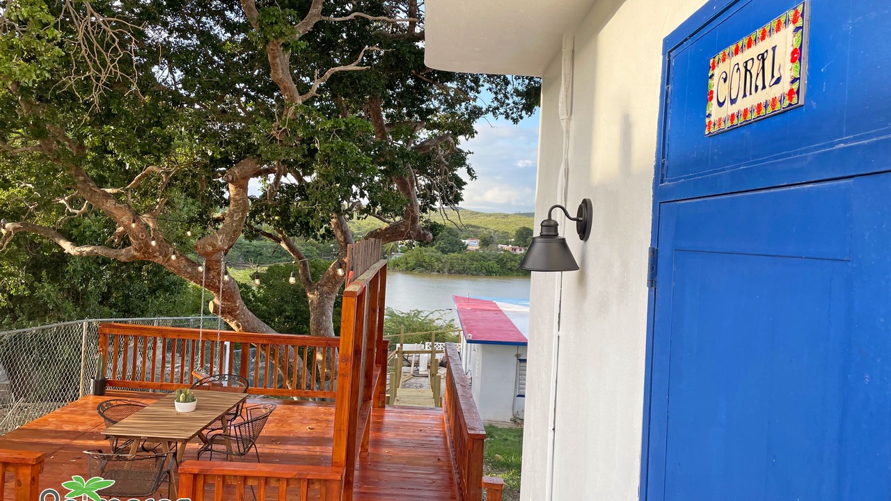 Photo of Outdoor in Montalva