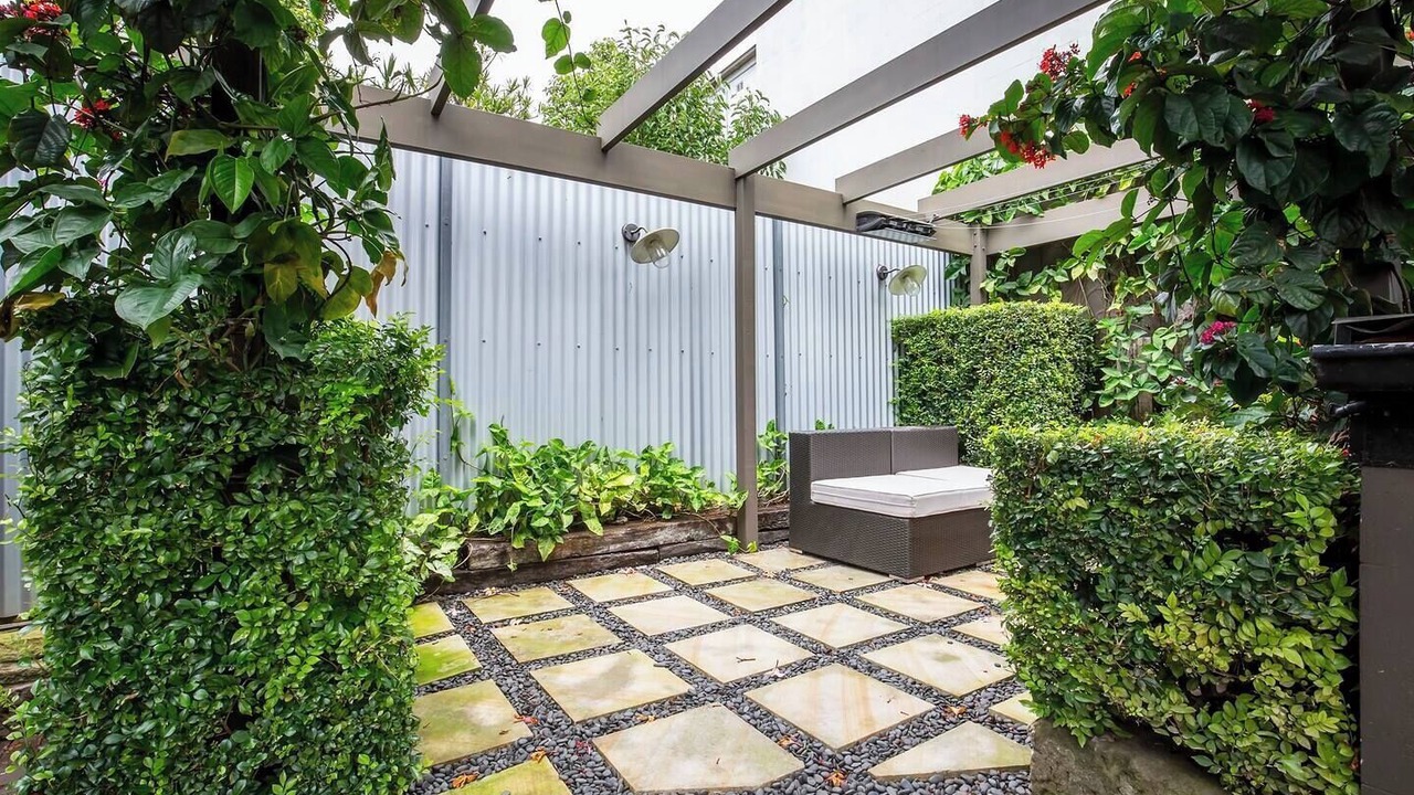 Photo of Outdoor in Paddington