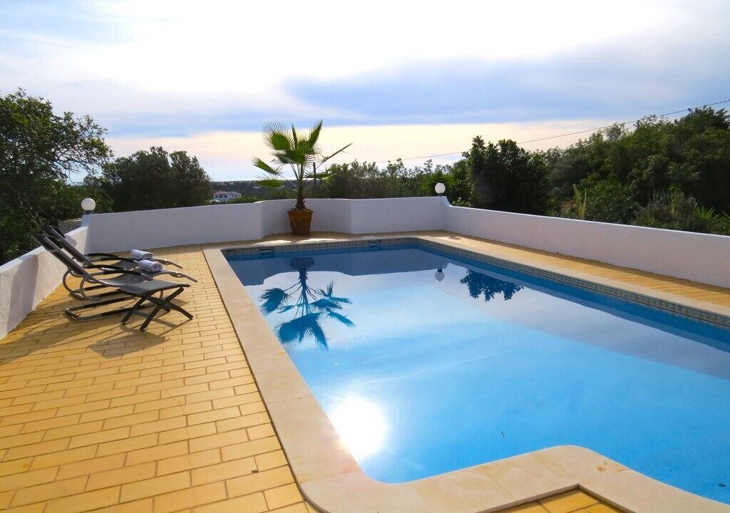 Photo of Outdoor in Ariolos