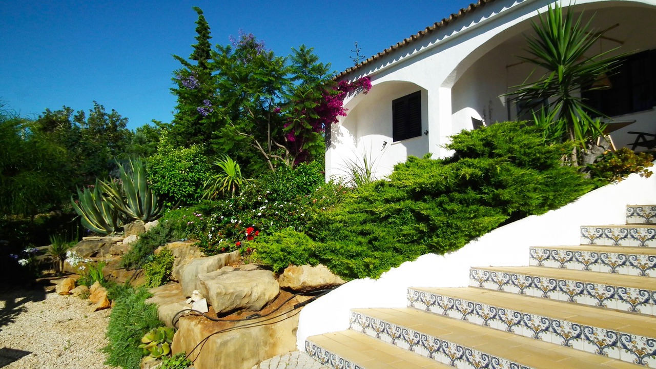 Photo of Outdoor in Ariolos