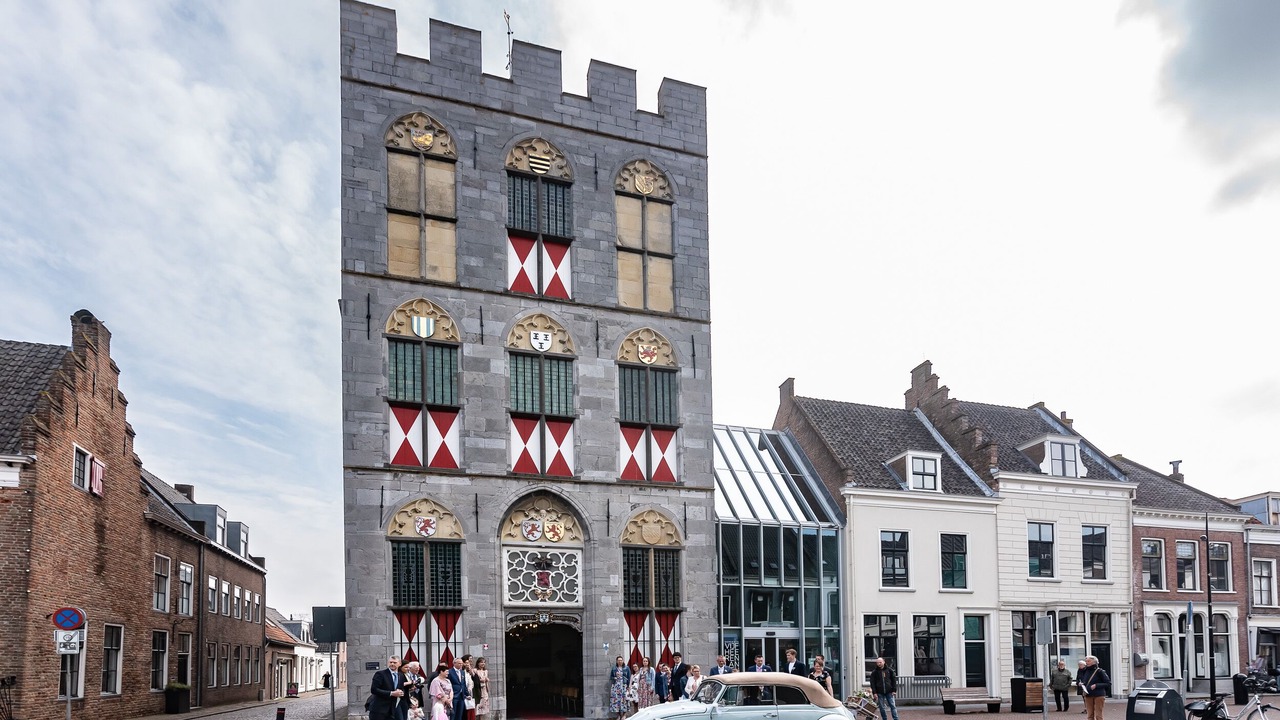 Photo of Others in Vianen
