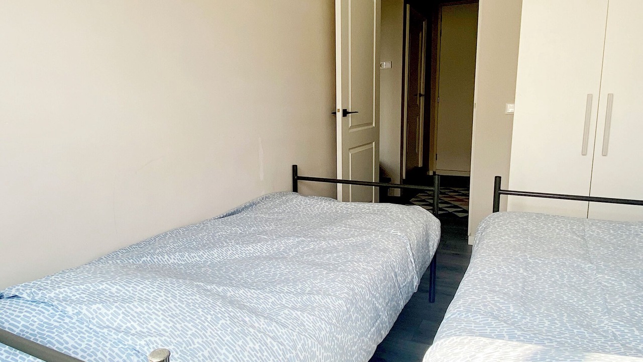 Photo of Bedroom in Vianen