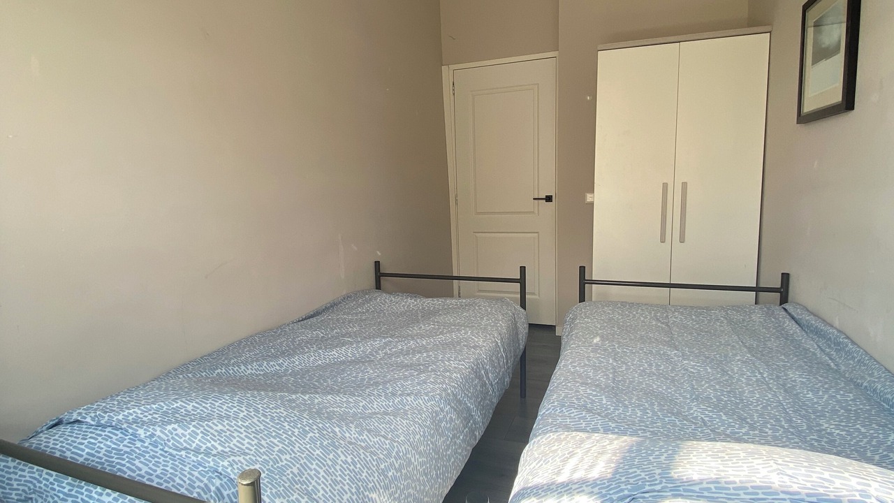 Photo of Bedroom in Vianen