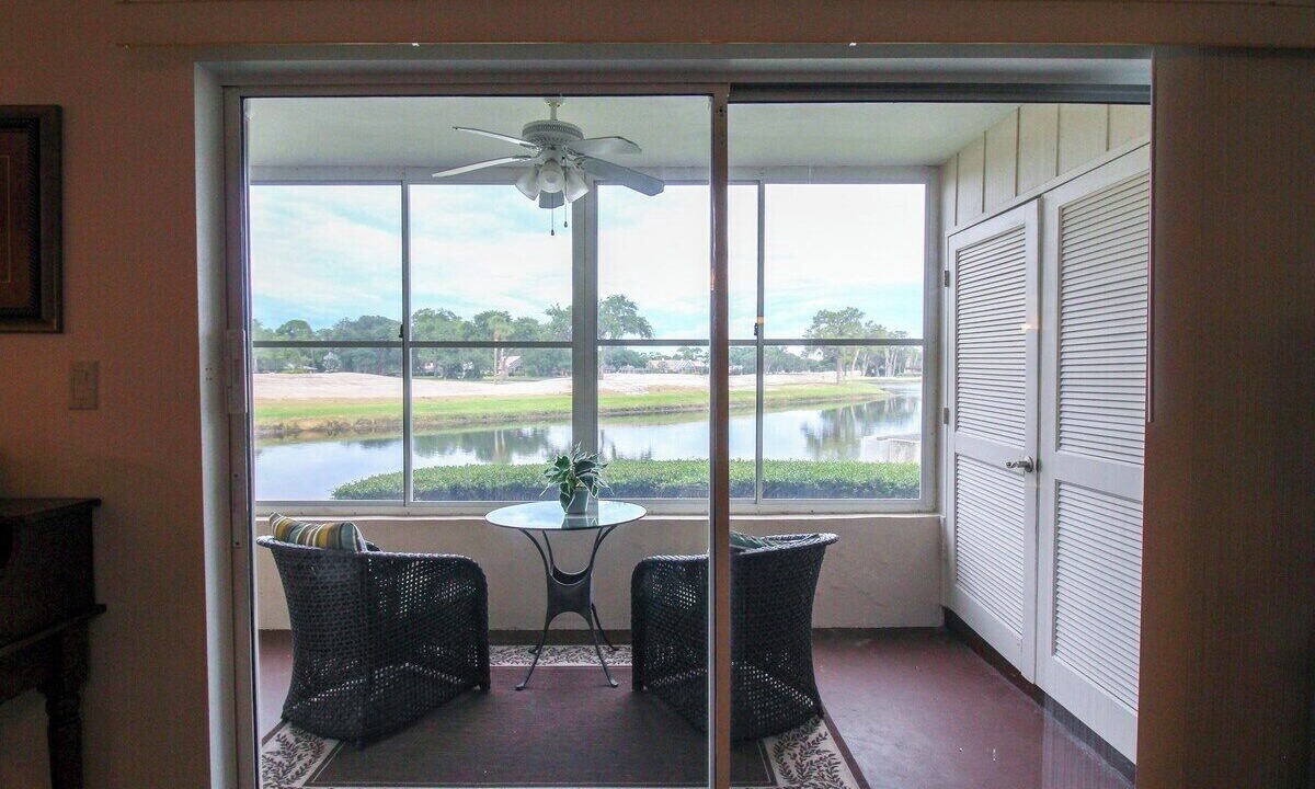 Photo of Others in Braden River