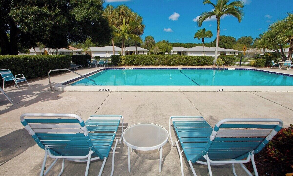Photo of Others in Braden River