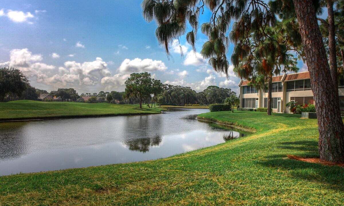 Photo of Others in Braden River