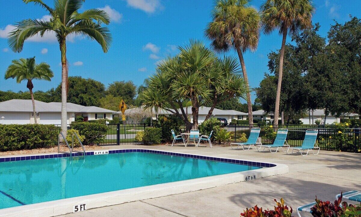 Photo of Others in Braden River