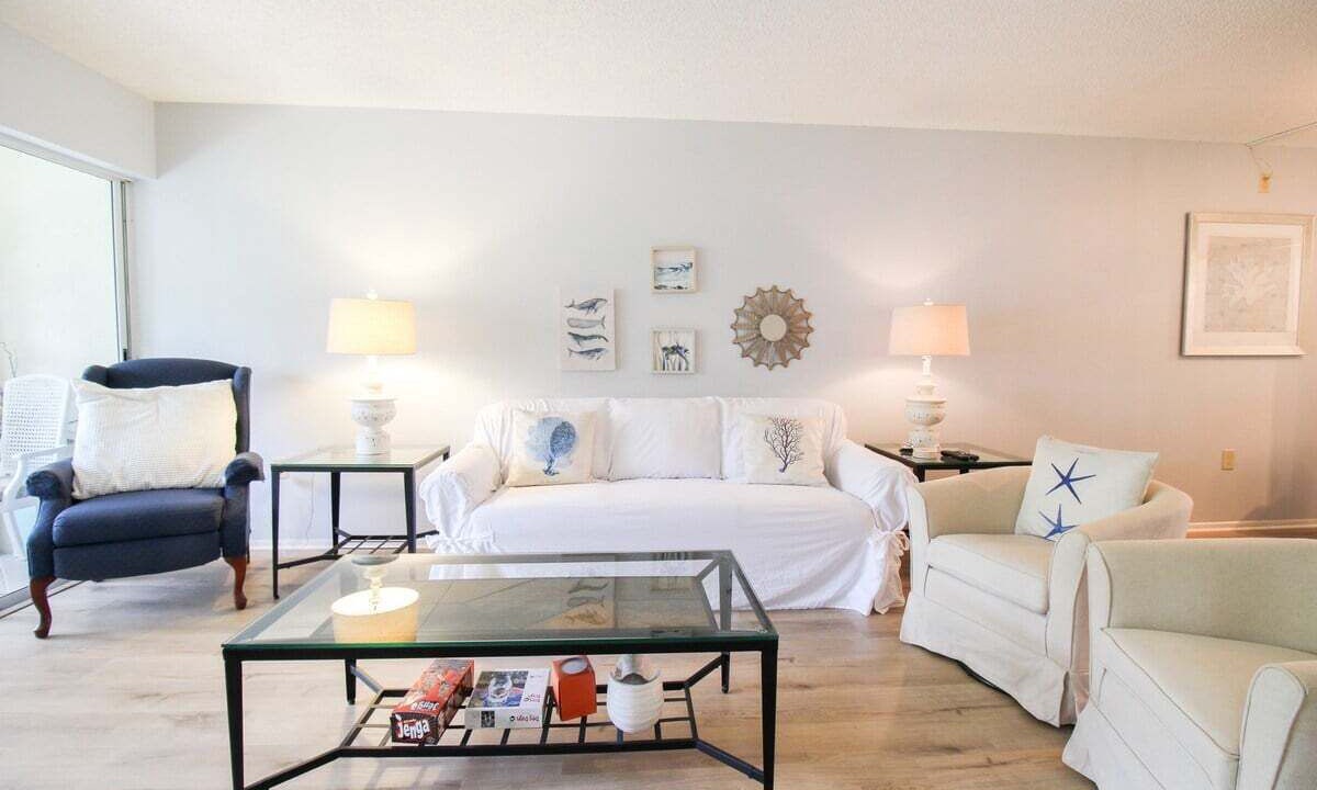 Photo of Bedroom in The Meadows