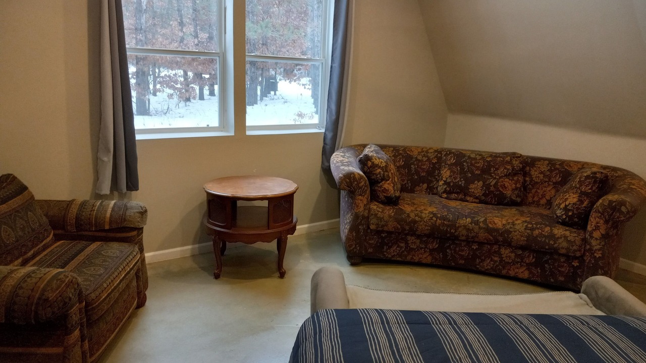 Photo of Livingroom in Necedah