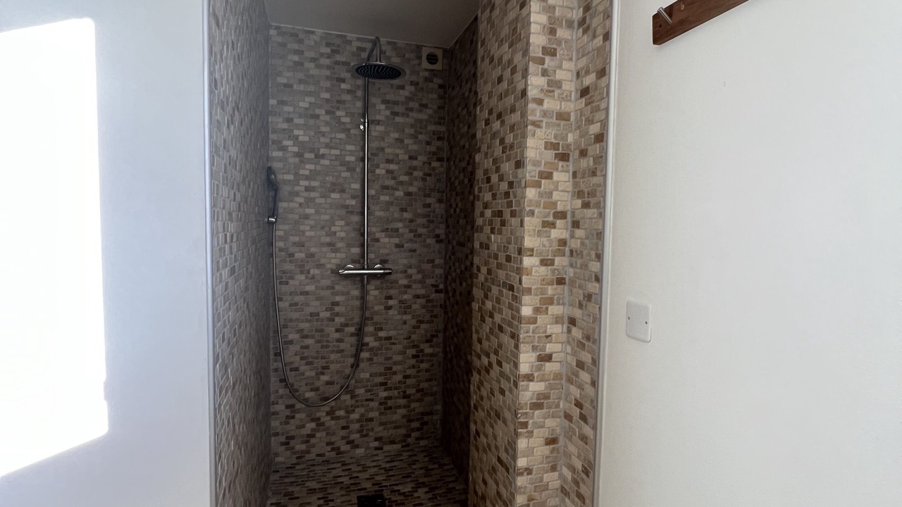 Photo of Bathroom in Molieres-sur-Ceze