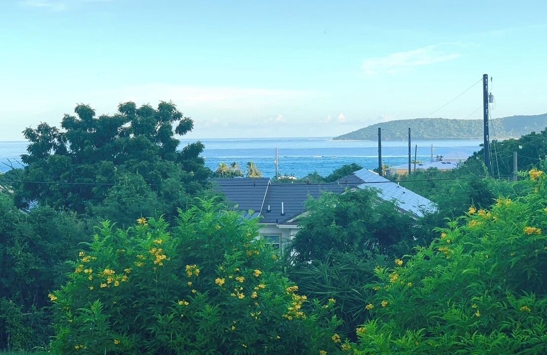 Photo of Outdoor in Cotton Valley