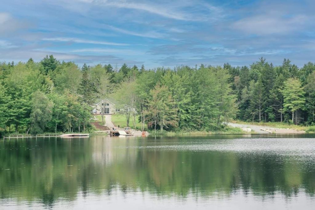 Photo of Others in Lower Vaughan