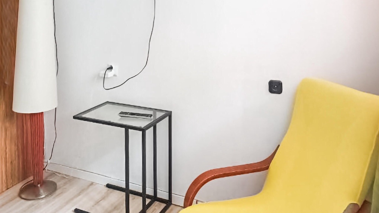 Photo of Bedroom in Wzgorze Swietego Maksymiliana