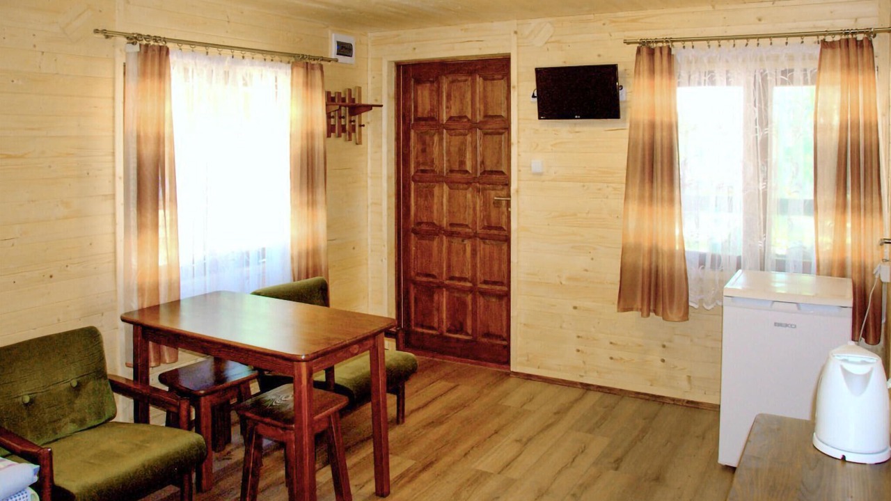 Photo of Bedroom in Ruciane-Nida