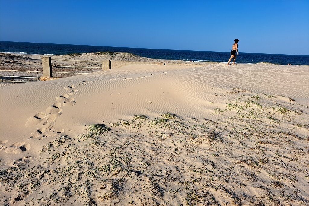 Photo of Others in Canoa Quebrada