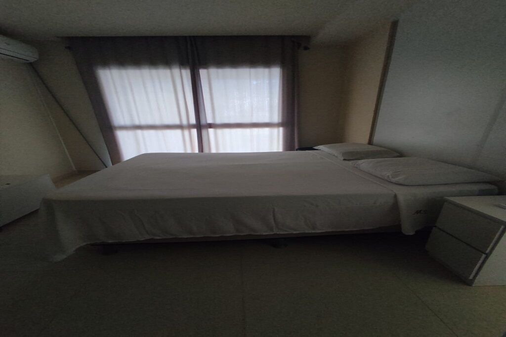 Photo of Bedroom in Canoa Quebrada