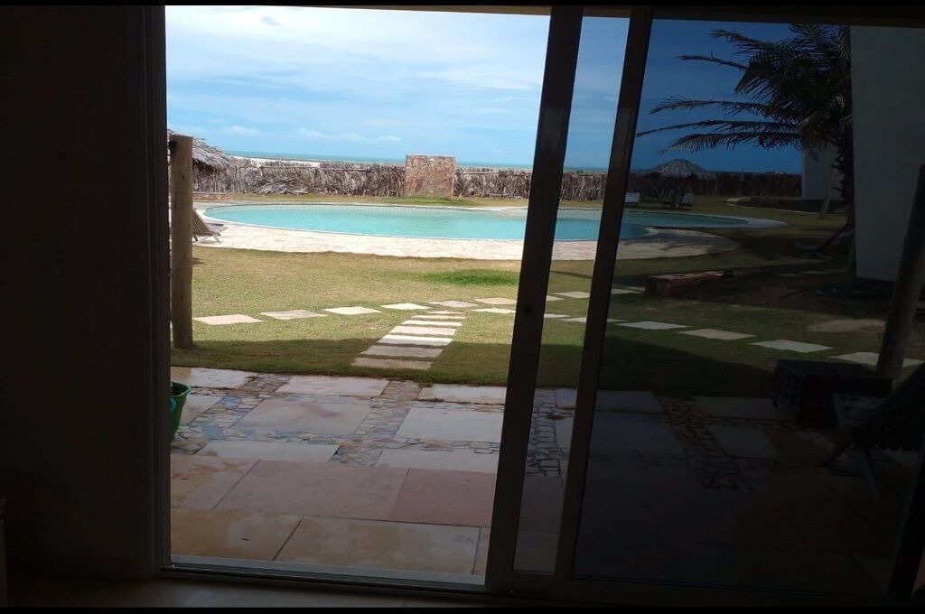 Photo of Others in Canoa Quebrada