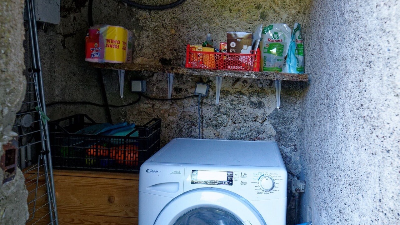 Photo of Others in Saint-Dye-sur-Loire