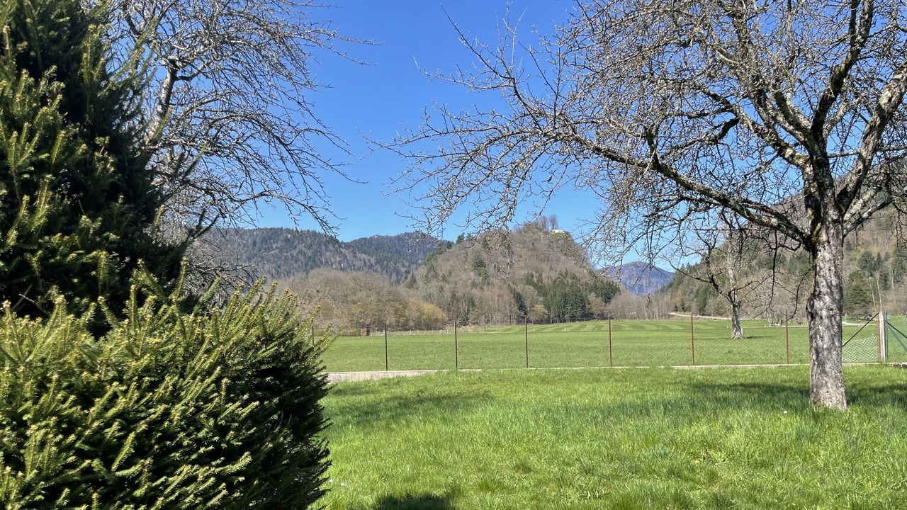 Photo of Outdoor in Kruth