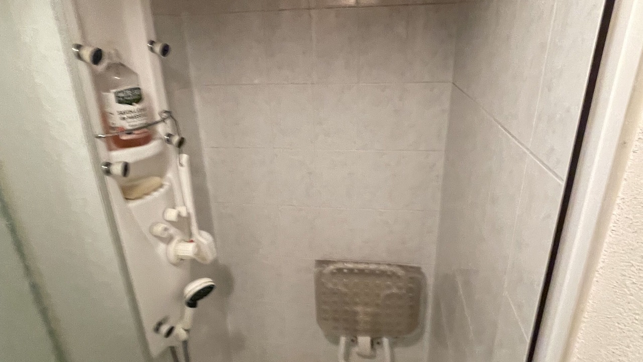 Photo of Bathroom in Kruth