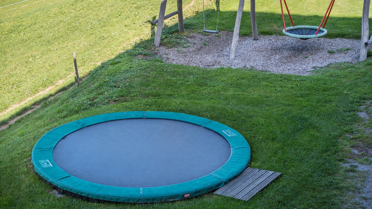 Photo of Outdoor in Muehlenbach
