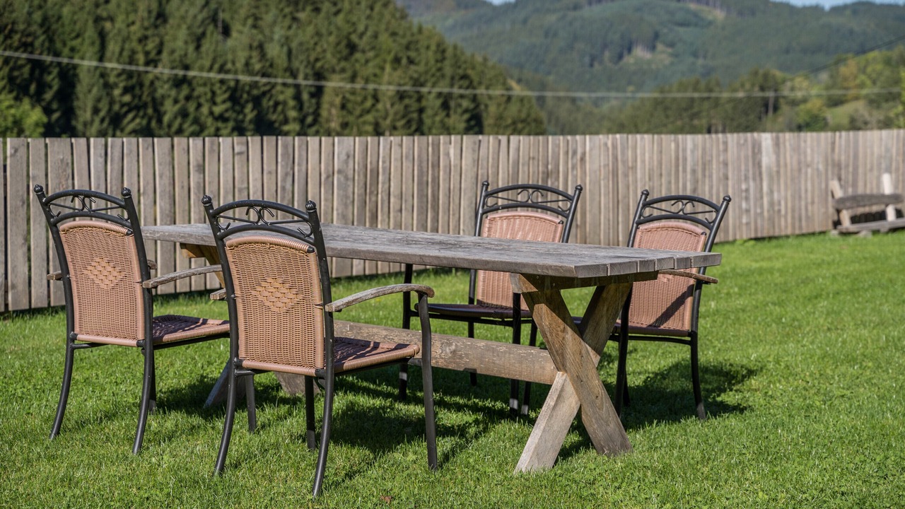 Photo of Outdoor in Muehlenbach