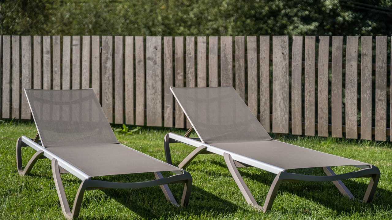 Photo of Outdoor in Muehlenbach