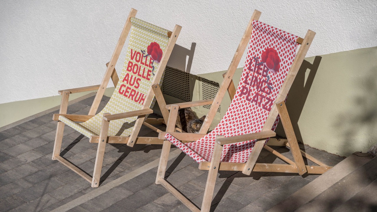 Photo of Outdoor in Muehlenbach