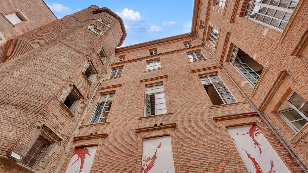 Photo of Outdoor in Capitole