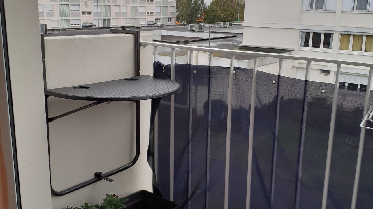 Photo of Outdoor in Cholet