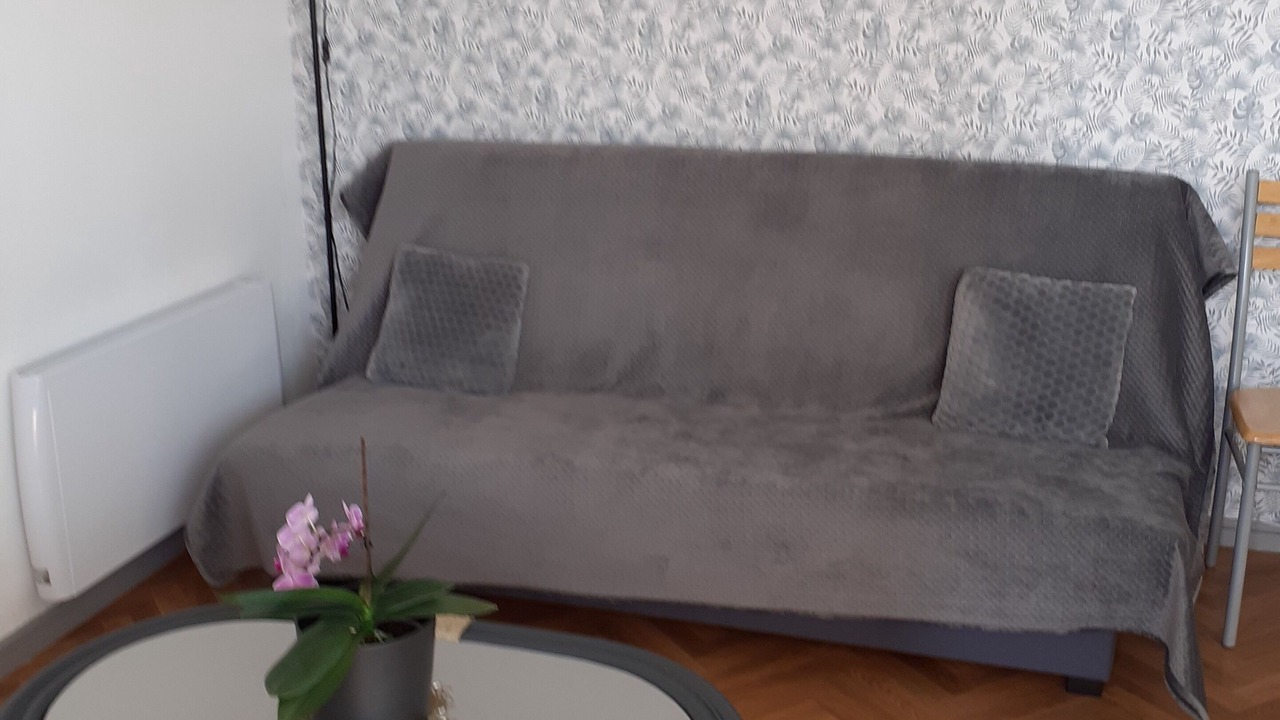 Photo of Livingroom in Cholet