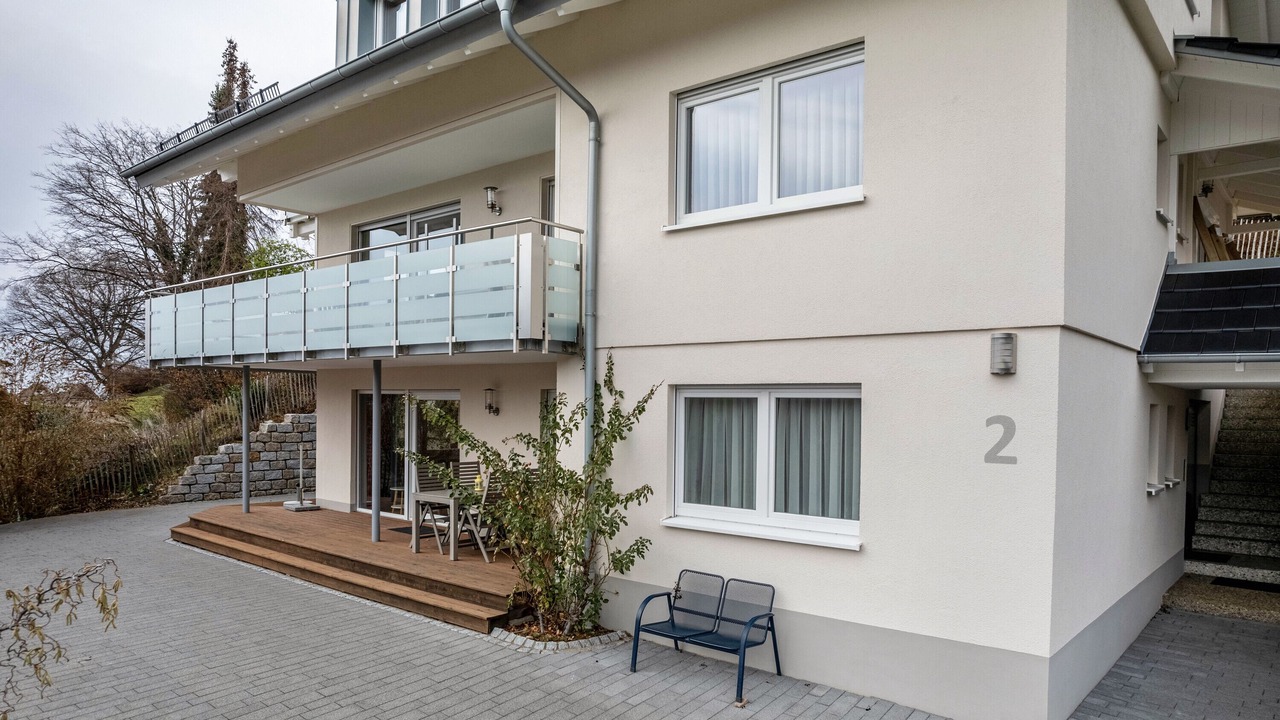 Photo of Outdoor in Sasbachwalden