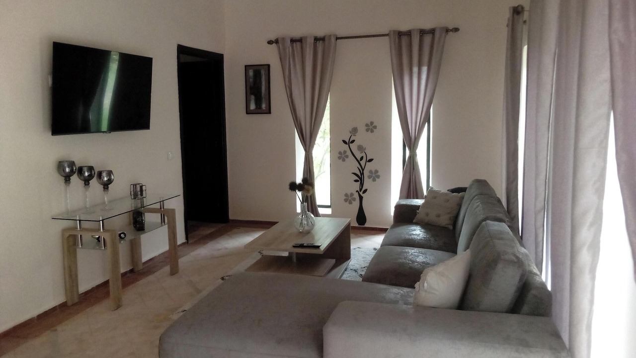Photo of Others in Oulad Hassoune