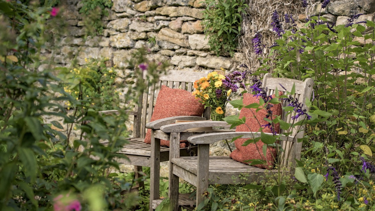 Photo of Outdoor in Kirkbymoorside