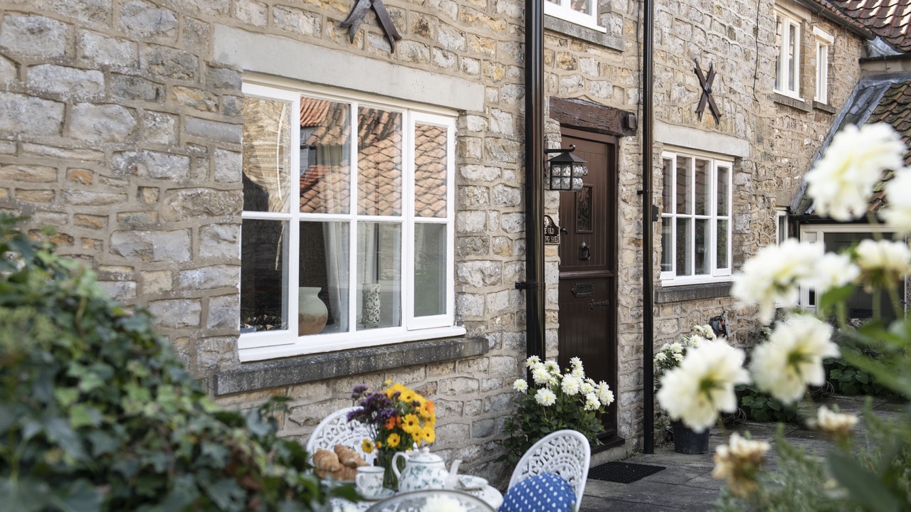 Photo of Others in Kirkbymoorside