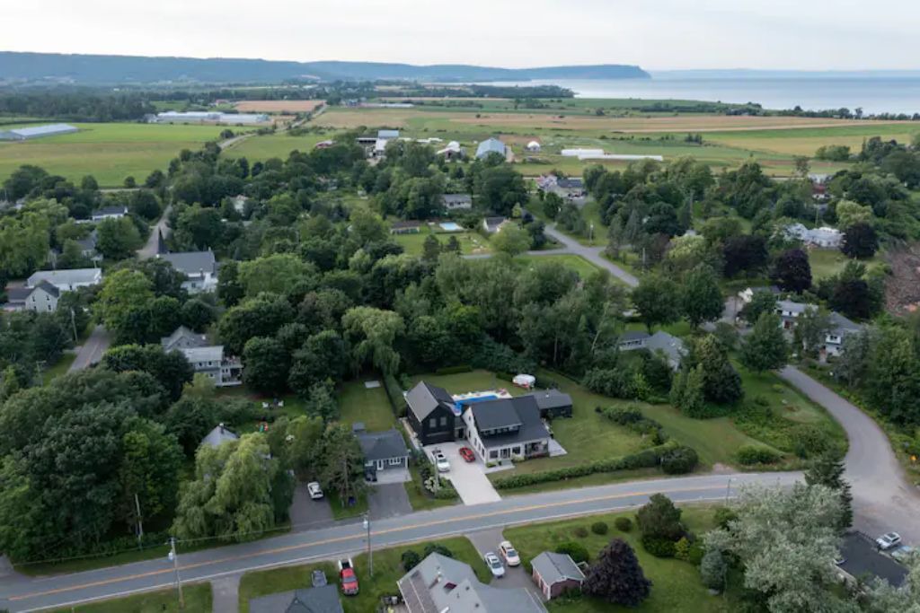 Photo of Outdoor in Kingsport