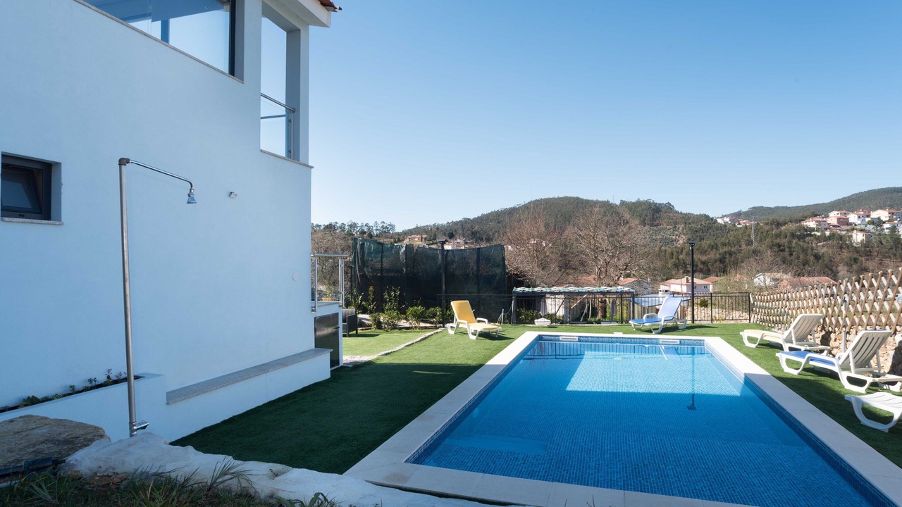 Photo of Outdoor in Vale de Cambra