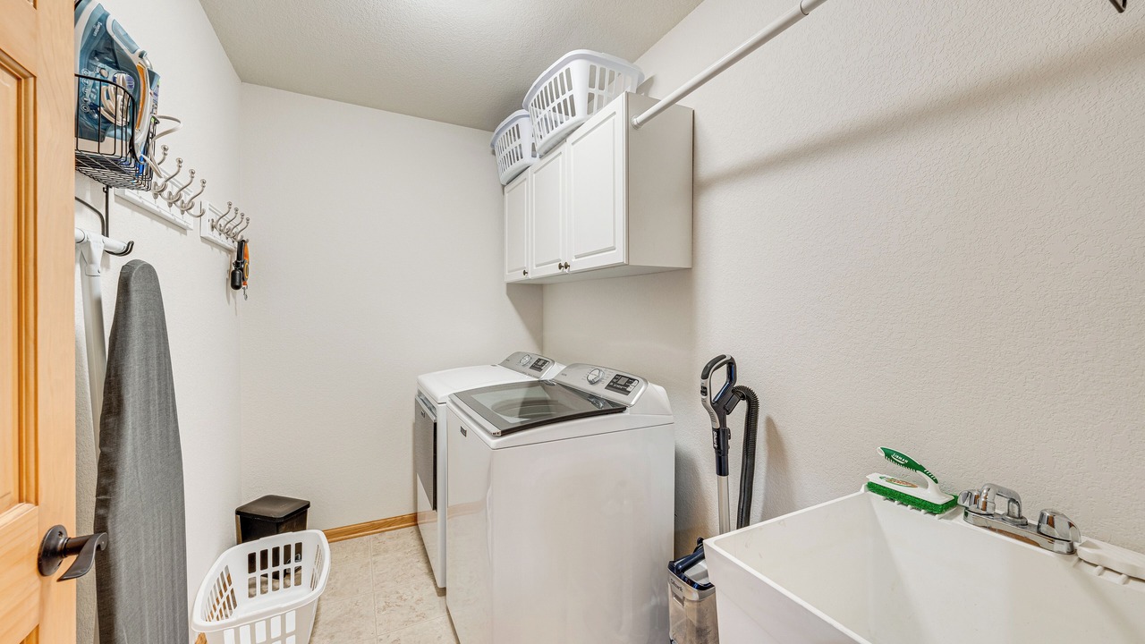 Photo of Bedroom in Sun Prairie