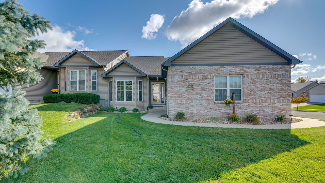 Photo of Outdoor in Sun Prairie