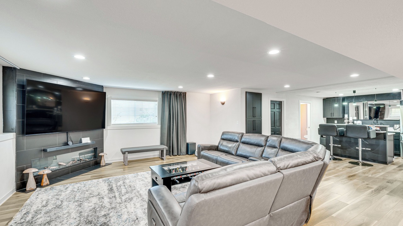 Photo of Bedroom in Sun Prairie